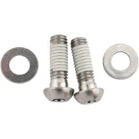Sram T25 Titanium Standard Reservedelssæt