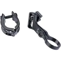 Sram Axs Pod Ultimate Left Klemme