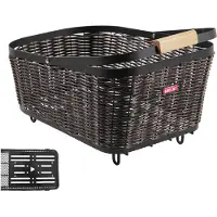 Unix Baldo Universal 26l Kurv