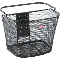 Unix Flavio Frontkurv 16l