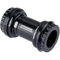 Contec Boxfit Pf30-29 Krankboks