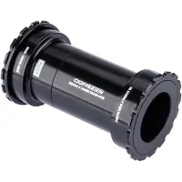 Contec Boxfit Bb386-29 Sram Dub Bb386-29 Krankboks