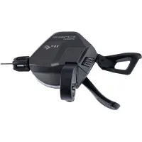 Shimano Cues Sl-u8000 Højre Gearskifter