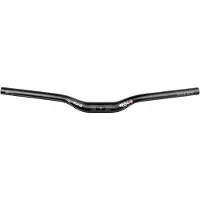 Ergotec Ergo Styr