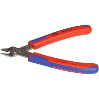 Cyclus Super Knips Tang