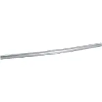 Ergotec Town Exklusive Mas Alloy Styr