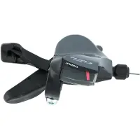 Shimano Claris Sl-r2000/2030 Venstre Gearskifter