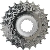 Miche Primato 8s Shimano Kassette