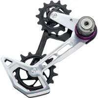 Sram Xx T-type Eagle Axs Trissehjulsystem