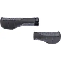 Contec Merge Mountain Comfort Håndtag