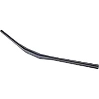 Contec Vertigo 35 R15 S7 Styr