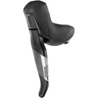 Sram Apex D1 + Tr-fm 20of Forbremse