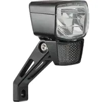Axa Nxt 30 Dinamo Led Forlygte