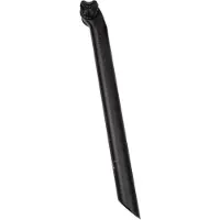Ergotec Viper 10 Mm Offset Sadelpind
