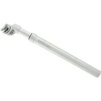Ergotec Sp-4.1 40 Mm Dropper-sadelpind