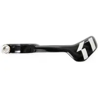 Sram X01/dh Right Aftrækker