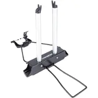 Contec Rock Wheel Hjulretteholder