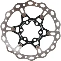 Contec Cdr-hd 2 6b Bremse Skive