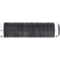 Contec Classic Exclusiv Mellow Håndtag