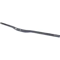 Ergotec Low Riser 6+all 12°/+0° Styr