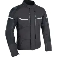 Oxford Stormland Jakke