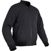 Oxford Bomber Jakke