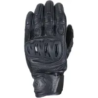 Armr Raiden 3.0 Læderhandsker
