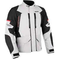 Oxford Calgary 2.0 Jakke