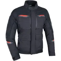 Oxford Mondial 2.0 Jakke