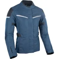 Oxford Dakota 3.0 Jakke
