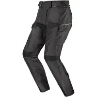 Ls2 Textil Travel Bukser