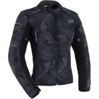 Oxford Valencia 3.0 Jakke