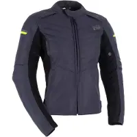Oxford Valencia 3.0 Jakke