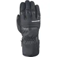 Oxford Spartan Ms Handsker