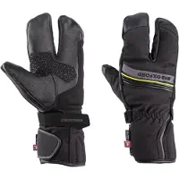 Oxford Polar 1.0 Racerhandsker