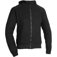 Oxford Armourlite Aa Contour Jakke