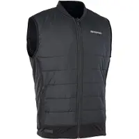 Oxford Advanced Expedition Vest
