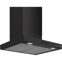Bosch DWB63BC60 emhætte