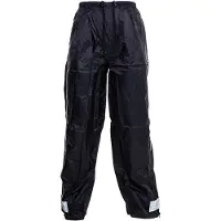 Hock Rain Comfort Bukser