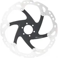 Shimano Sm-rt86 Bremse Skive
