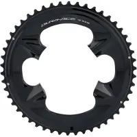 Shimano Dura Ace R9200 Yderste Klinge
