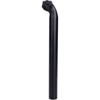 Contec Bracer 20 Mm Offset Sadelpind