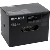 Contec Classic C.1n Kæde 30 M