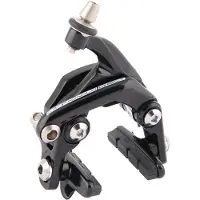 Campagnolo Chorus Direct Dm Cykel Forreste Fælgbremsekaliber