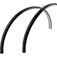 Contec Splash Protect 42 Mm Stænkskærm