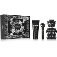Moschino Toy Boy Vapo Set 210ml Eau De Parfum