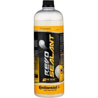 Continental Revo 1000ml Slangeløst Fugemasse