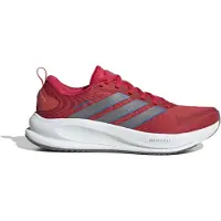 Adidas SUPERNOVA EASE 2 LØBESKO, størrelse 40⅔
