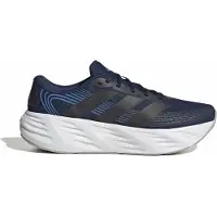 Adidas Galaxy 8 Løbesko