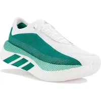 Adidas Hyperboost Edge Løbesko